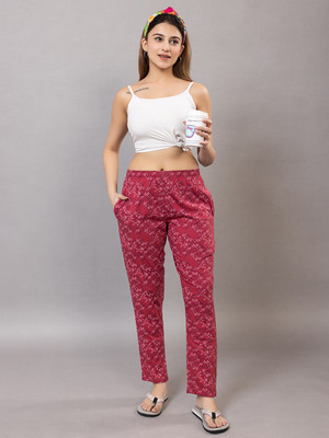 XENIOS Women Pyjama