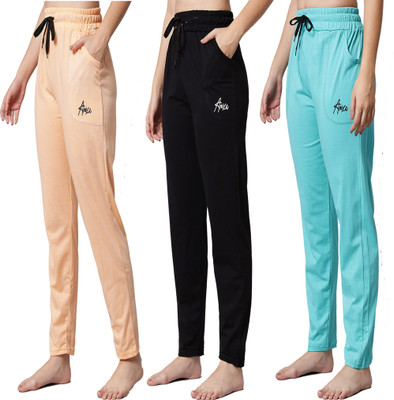 Trendy World Indi Women Pyjama