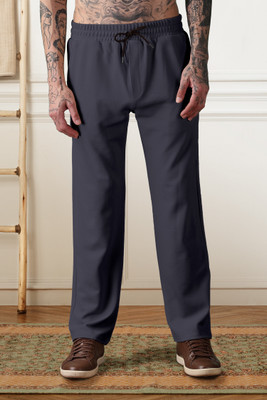 FOXTER Men Pyjama