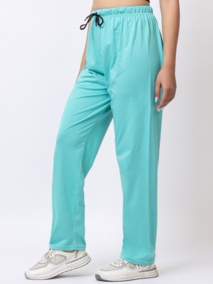 RG BY SS CLOTHING Women Pyjama