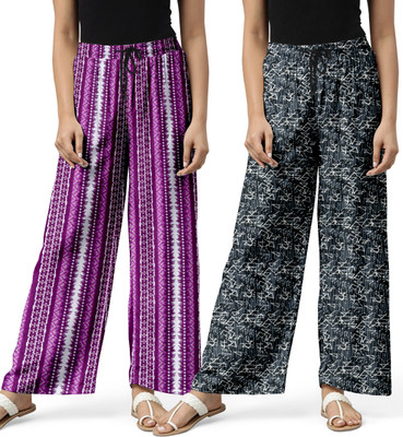RIOCREATION Women Pyjama