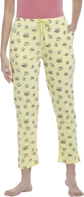 Dreamz by Pantaloons Women Pyjama