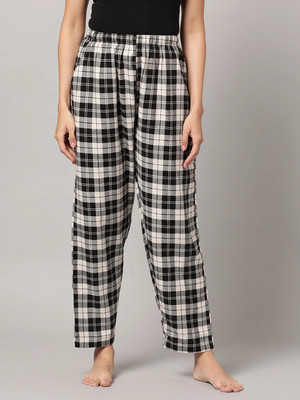 Kryptic Indi Women Pyjama