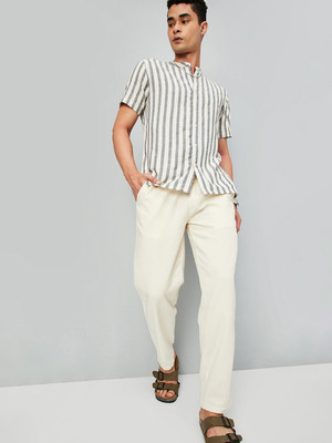MAX Men Pyjama
