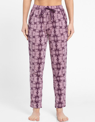 JOCKEY Indi Women Pyjama