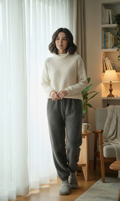 Keenuu Indi Women Pyjama