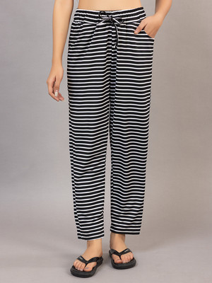 XENIOS Women Pyjama