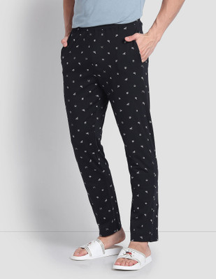 U.S. POLO ASSN. Indi Men Pyjama