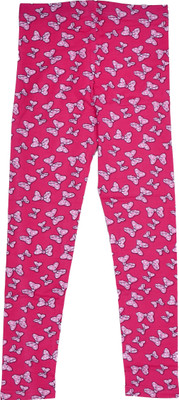MUMMASCHOICE Girls Pyjama