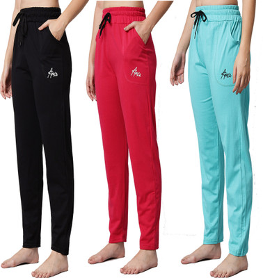 Fit N Fame Indi Women Pyjama