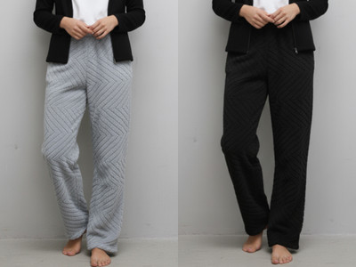 Keenuu Indi Women Pyjama