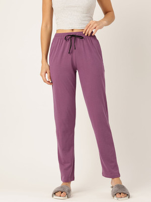 ETC Indi Women Pyjama