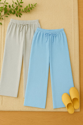 RIOCREATION Women Pyjama