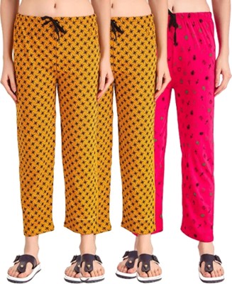 SwellSwag Indi Women Pyjama