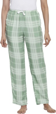 Dreamz by Pantaloons Women Pyjama