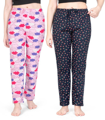 Ariel Women Pyjama