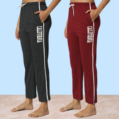 Brayles Women Pyjama