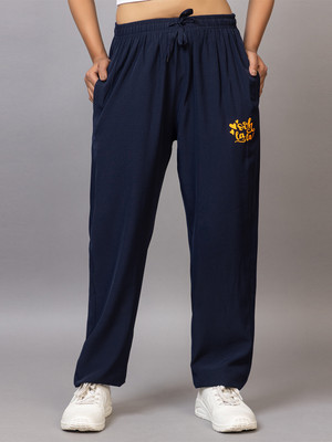 PROBASIC Women Pyjama