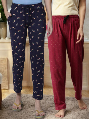 Kryptic Women Pyjama
