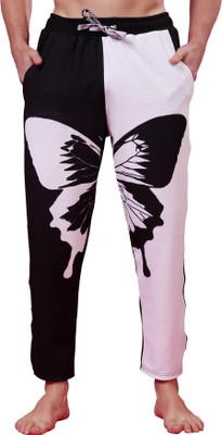 Flirty Soul Men Pyjama