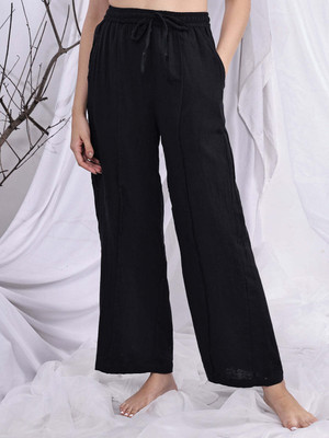ETC Women Pyjama