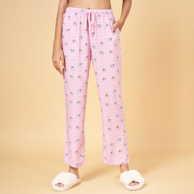 Dreamz by Pantaloons Women Pyjama