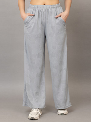 PROBASIC Women Pyjama