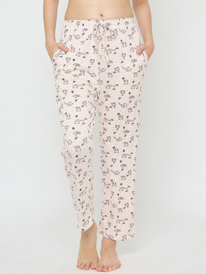 Camey Women Pyjama