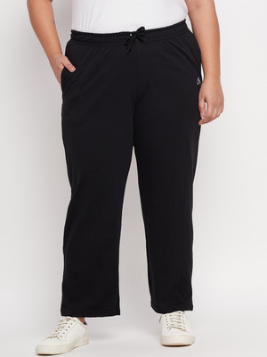 Alza Women Pyjama