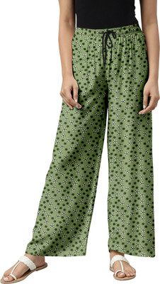 HIRPARA Women Pyjama