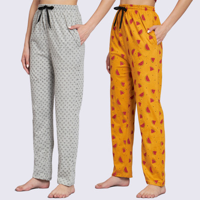 BUDAPEST Women Pyjama