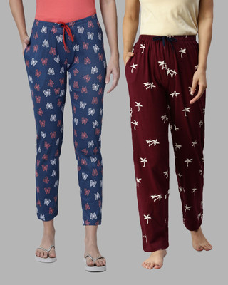 Kryptic Women Pyjama