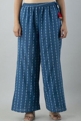 Munazkim Fashion Women Pyjama