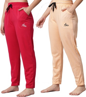 Fit N Fame Indi Women Pyjama