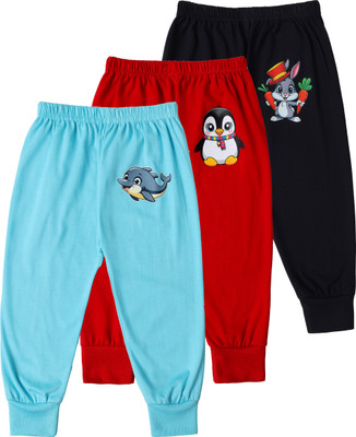 Blushh Collection Boys Pyjama