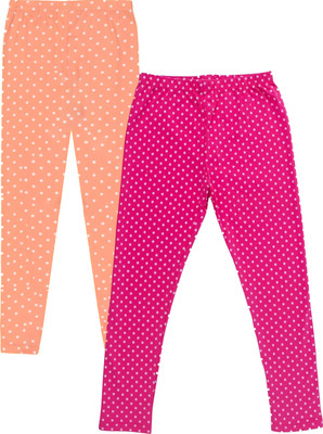 Dollyapparels Boys & Girls Pyjama