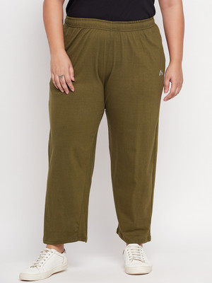 Alza Women Pyjama