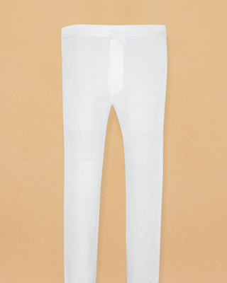 french crown Men Pyjama