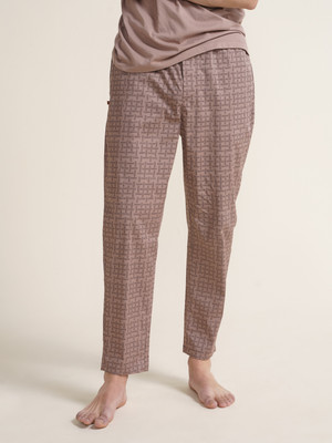 Damensch Indi Men Pyjama
