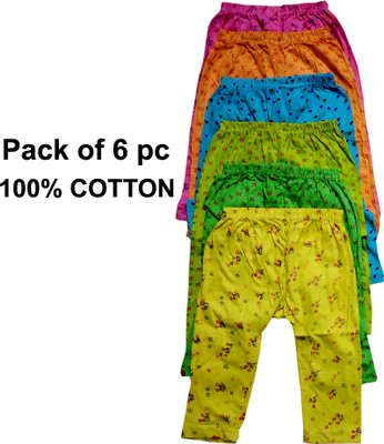 VastraMilap Baby Boys & Baby Girls Pyjama