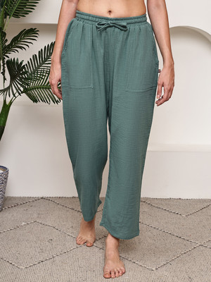 TAG-7 Women Pyjama