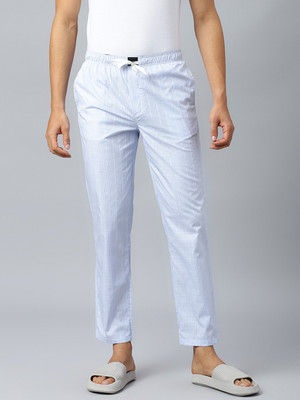 Don Vino Indi Men Pyjama