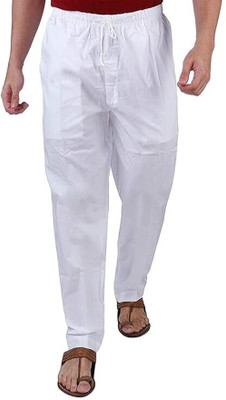 fet Indi Men Pyjama