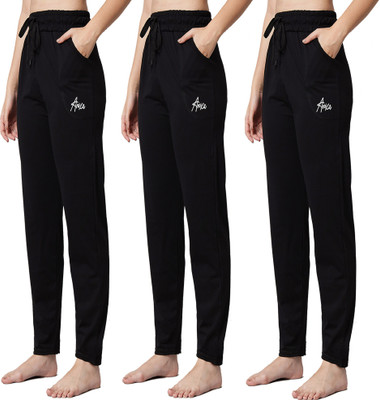 ANIXA Indi Women Pyjama