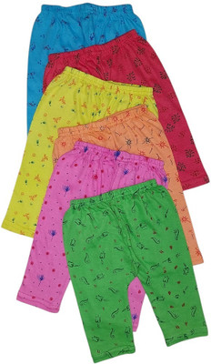 leemony Baby Boys & Baby Girls Pyjama