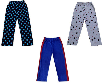 MTT FASHION Indi Girls Pyjama