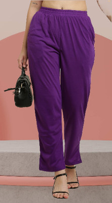 The Unicharm Women Pyjama