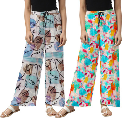 priyankajyani Women Pyjama