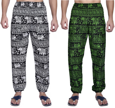 Viku Men Pyjama