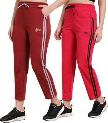 ANIXA Women Pyjama